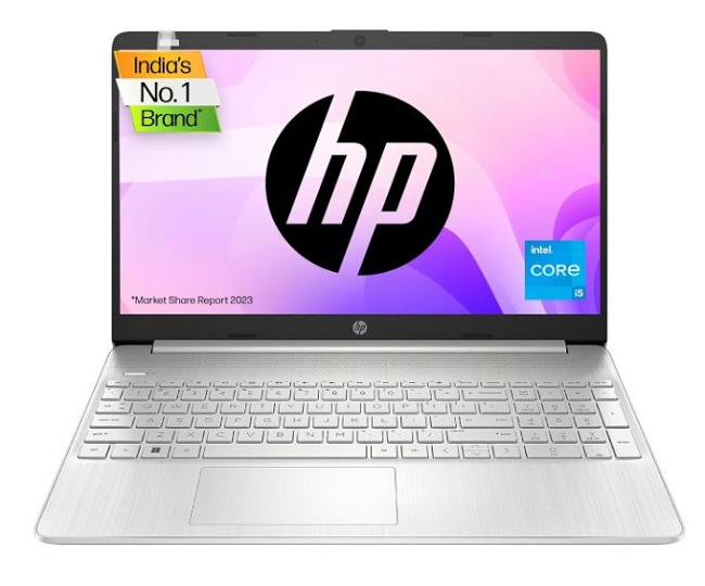 Amazon Sale 2024 On Best Rated Laptops Up To 49 Off On Dell, ASUS, HP, Samsung And Lenovo